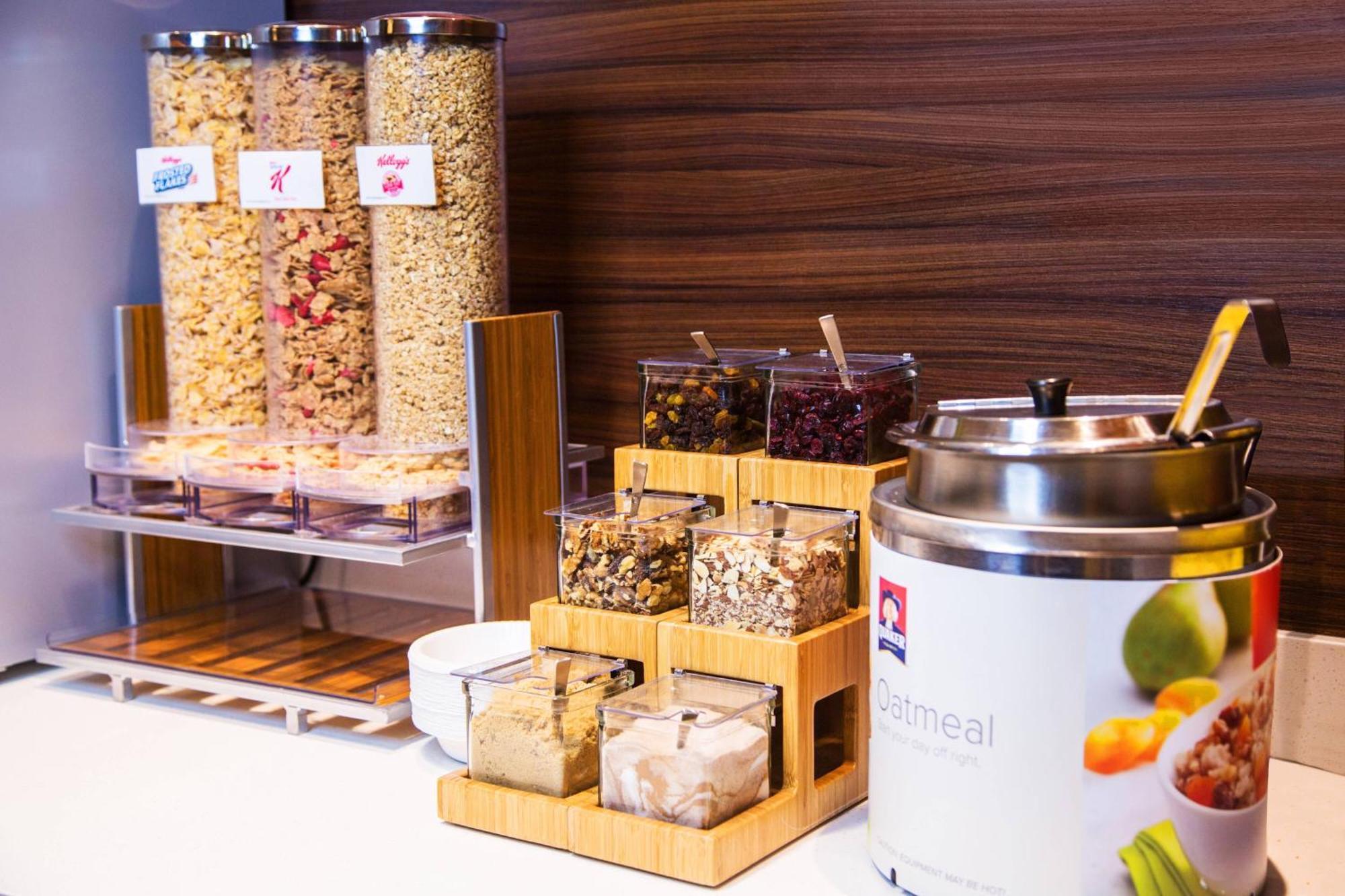 Fairfield Inn & Suites By Marriott Поукателоу Екстериор снимка